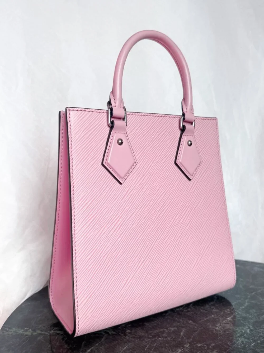 Louis Vuitton louis vuitton